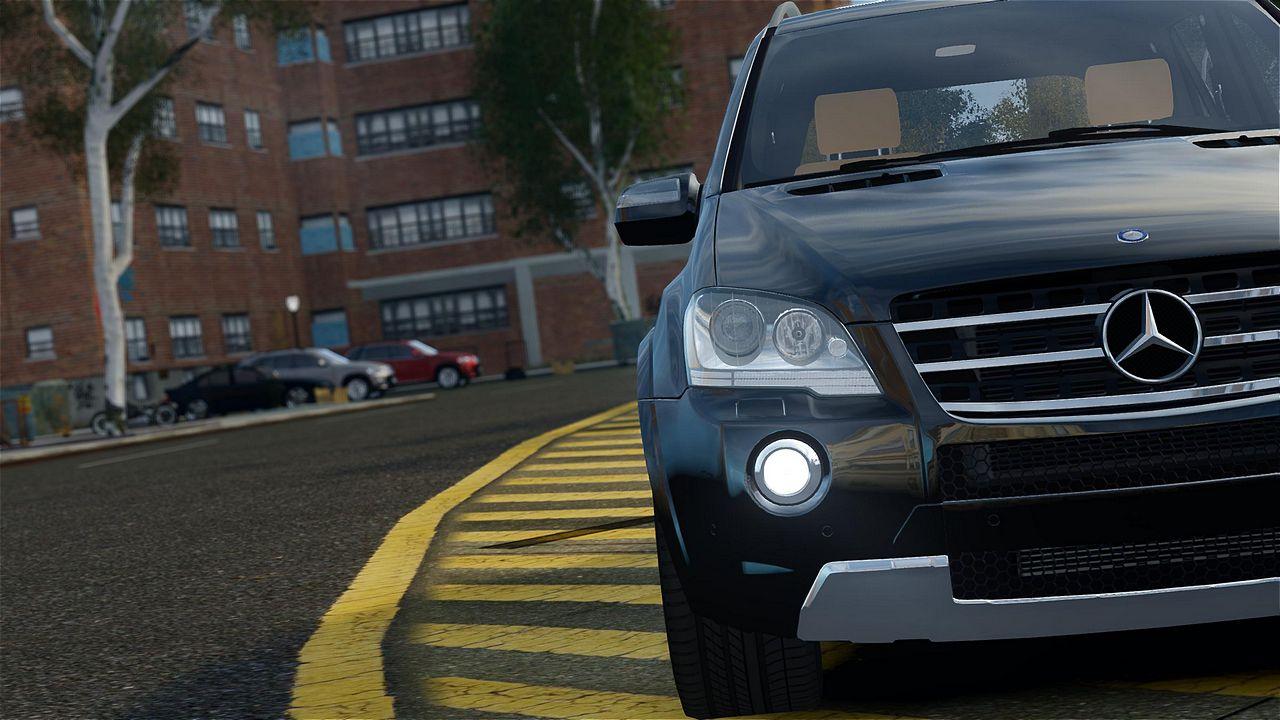 [26/10/2012] GTA-4-Screenshot von Lord Neophyte (12)