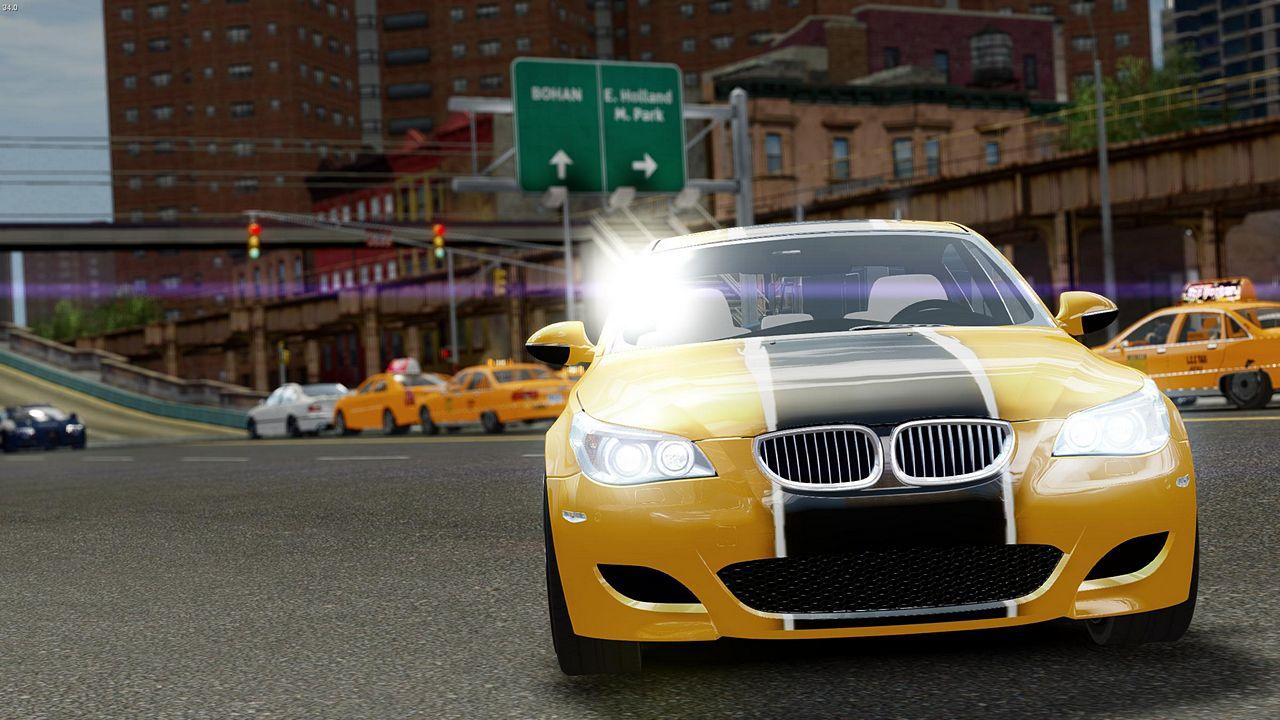 [26/10/2012] GTA-4-Screenshot von Lord Neophyte (15)
