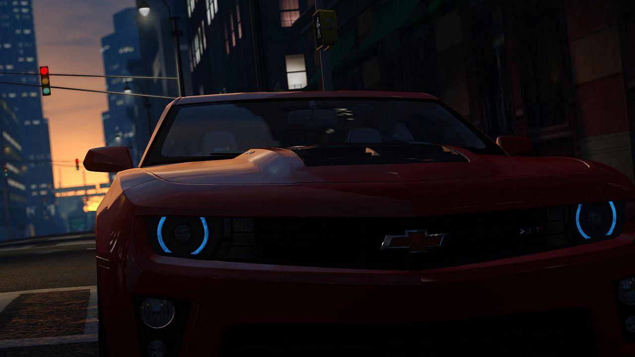 [26/10/2012] GTA-4-Screenshot von Lord Neophyte (16)