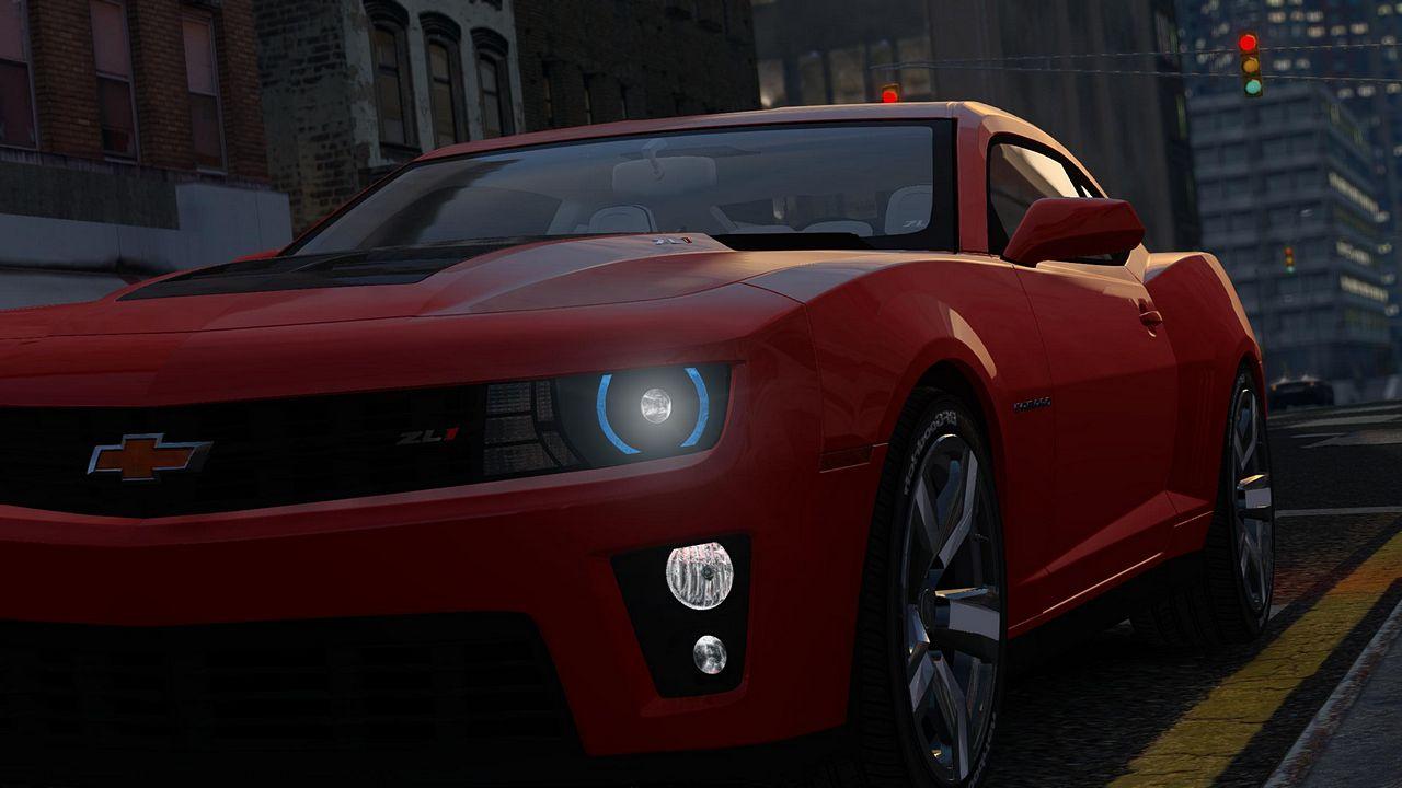 [26/10/2012] GTA-4-Screenshot von Lord Neophyte (18)