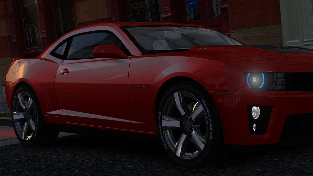 [26/10/2012] GTA-4-Screenshot von Lord Neophyte (19)