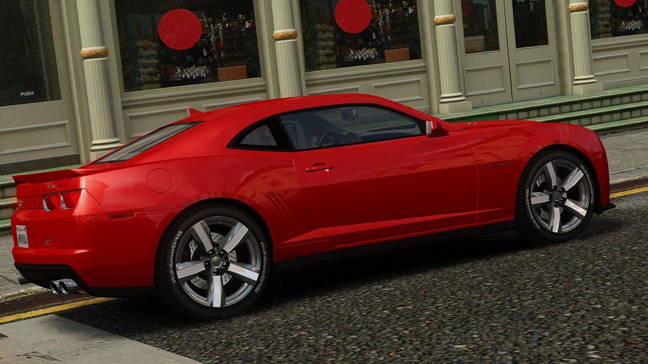 [26/10/2012] GTA-4-Screenshot von Lord Neophyte (20)