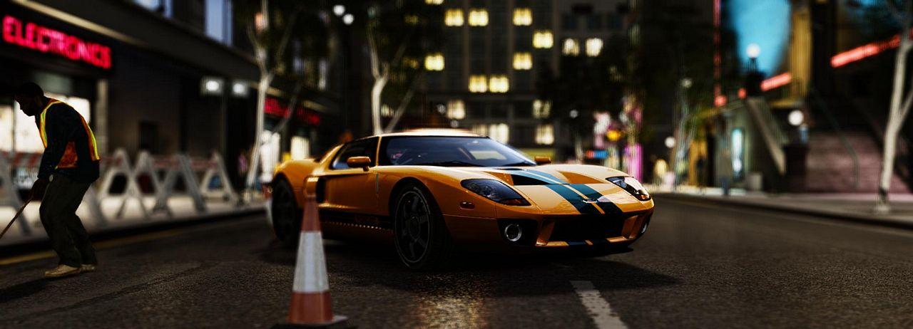 [26/10/2012] GTA-4-Screenshot von Lord Neophyte (31)