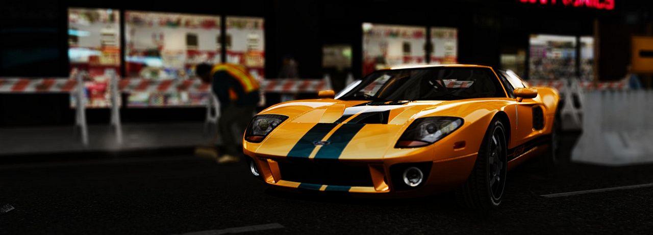 [26/10/2012] GTA-4-Screenshot von Lord Neophyte (33)