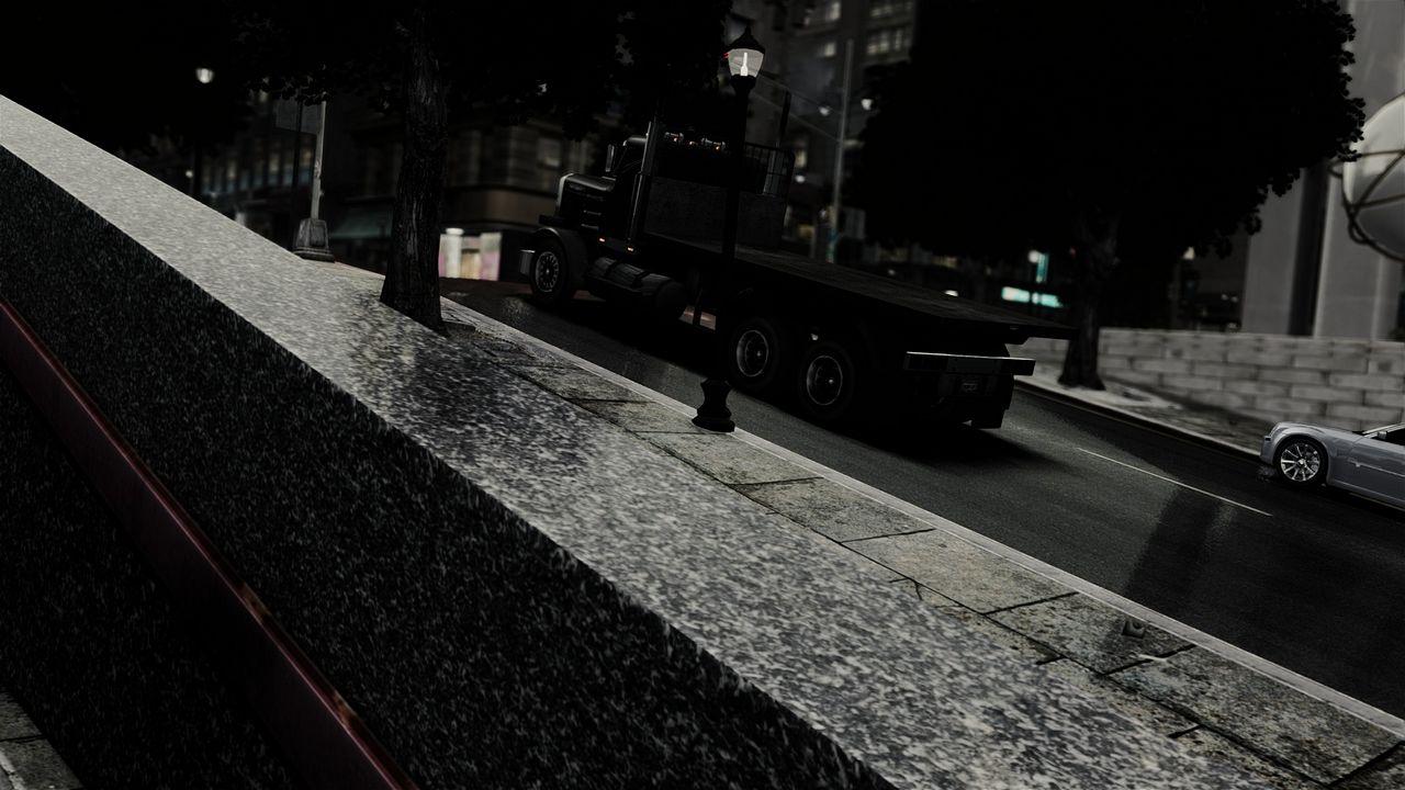 [26/10/2012] GTA-4-Screenshot von PHENOMII (2)