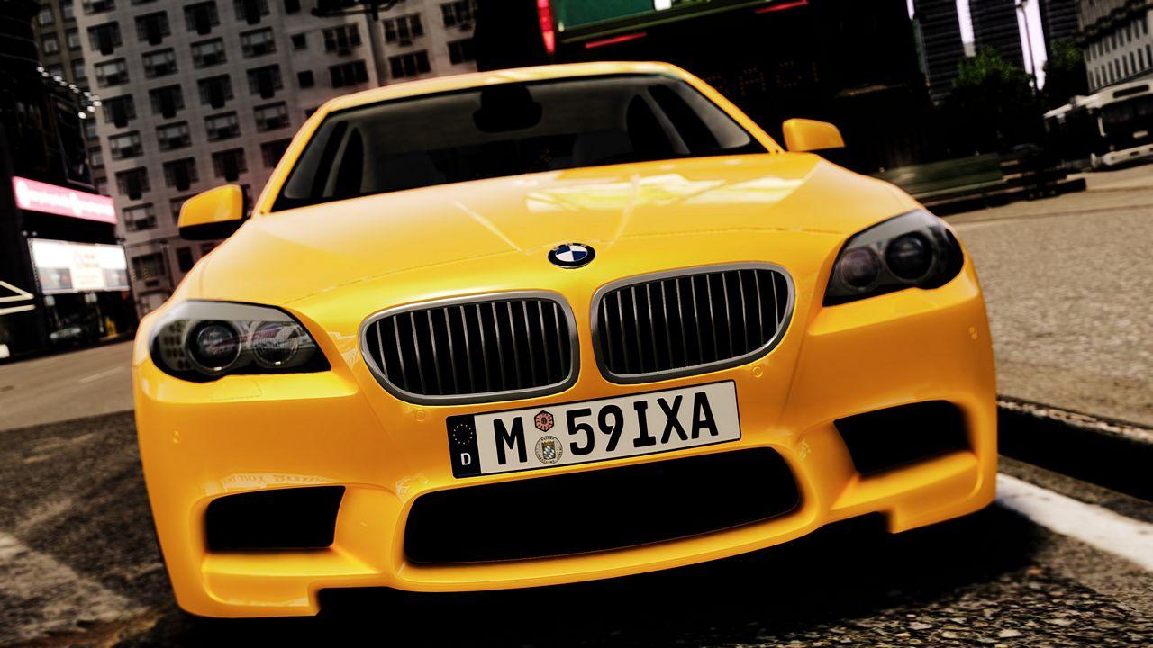 [26/10/2012] GTA-4-Screenshot von PHENOMII (4)