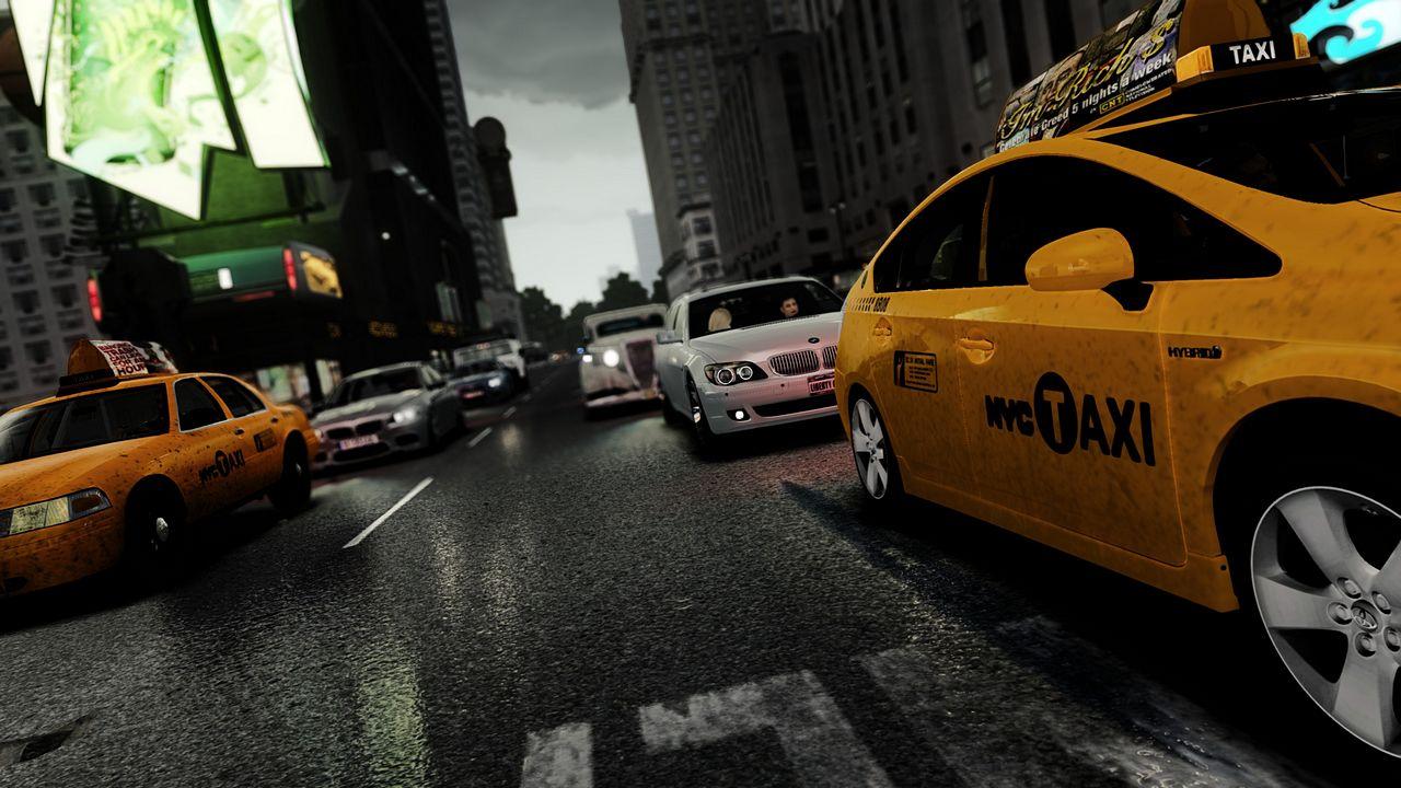 [26/10/2012] GTA-4-Screenshot von PHENOMII (6)