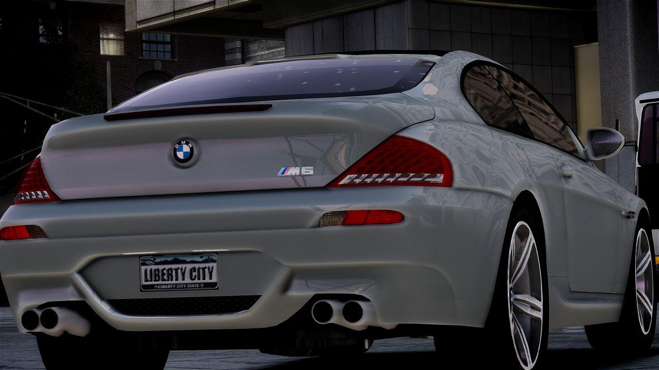 [26/10/2012] GTA-4-Screenshot von PHENOMII (7)