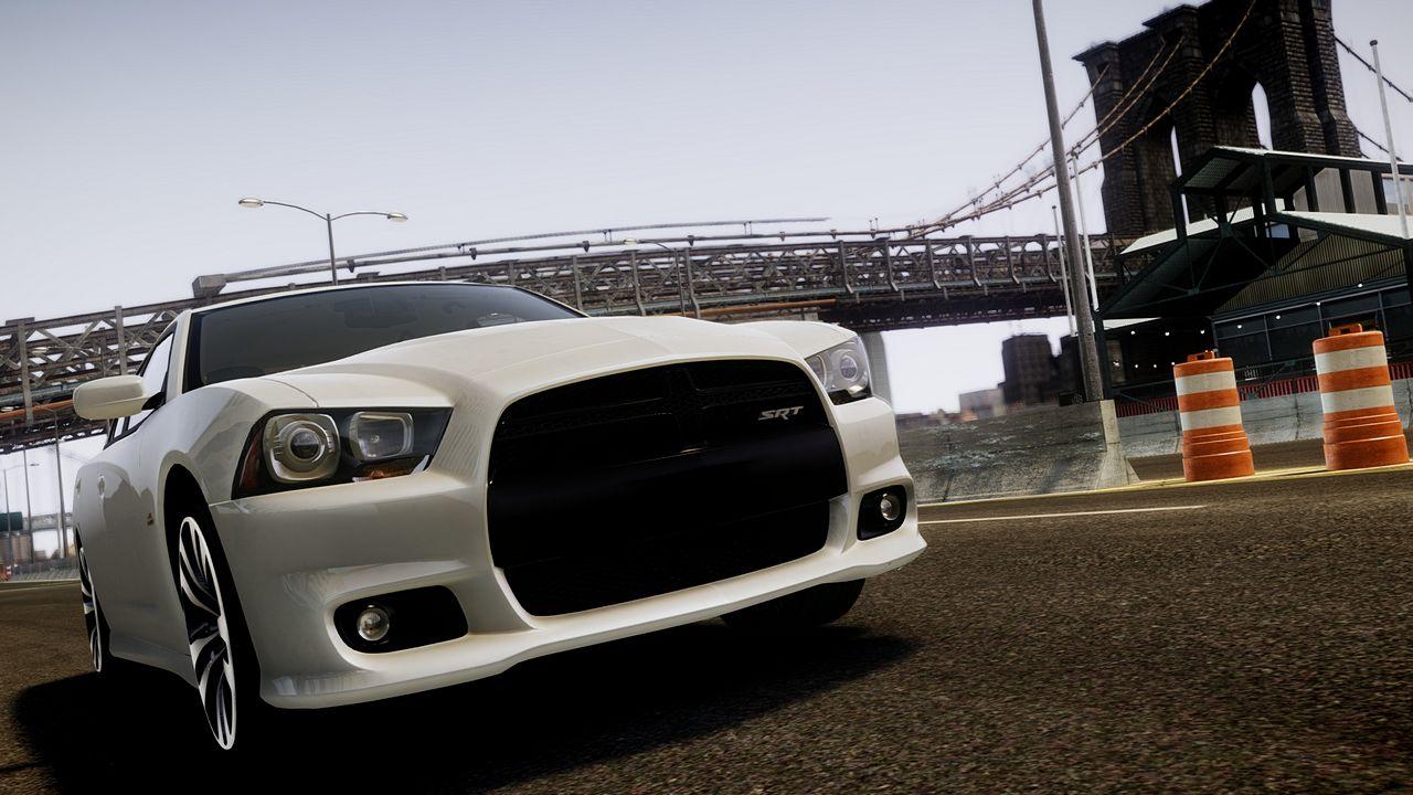 [26/10/2012] GTA-4-Screenshot von PHENOMII (8)