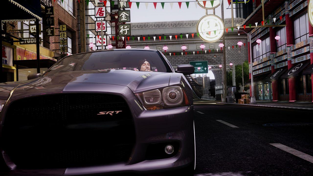 [26/10/2012] GTA-4-Screenshot von PHENOMII (9)