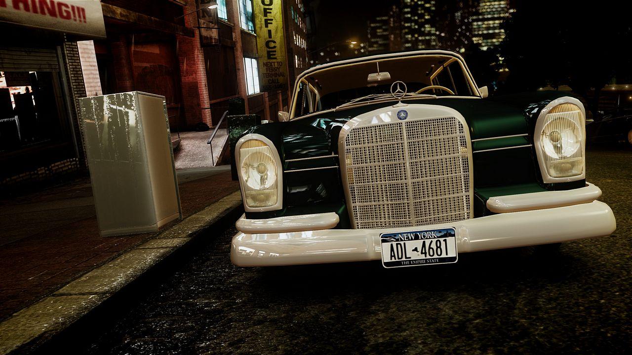 [26/10/2012] GTA-4-Screenshot von PHENOMII (10)