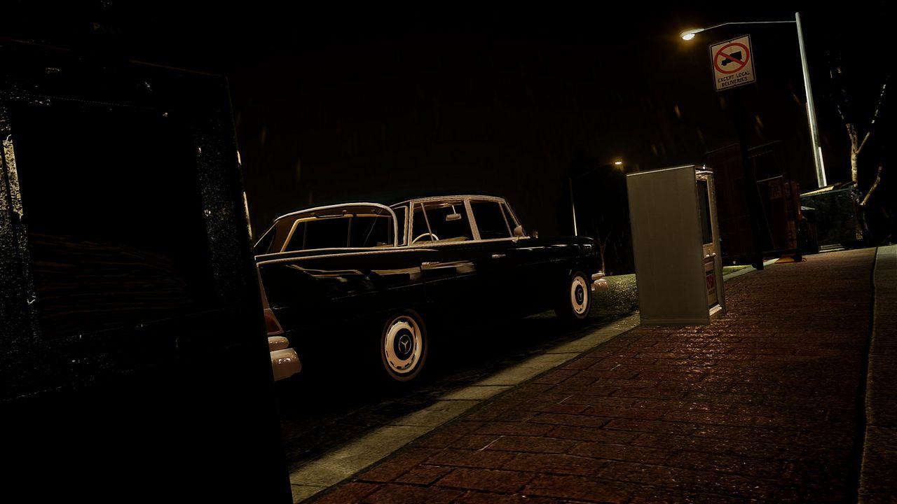 [26/10/2012] GTA-4-Screenshot von PHENOMII (11)