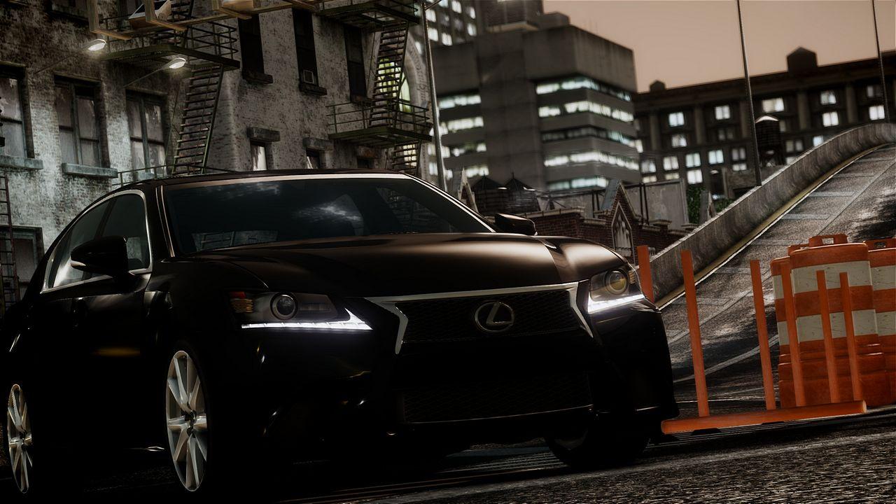 [26/10/2012] GTA-4-Screenshot von PHENOMII (12)