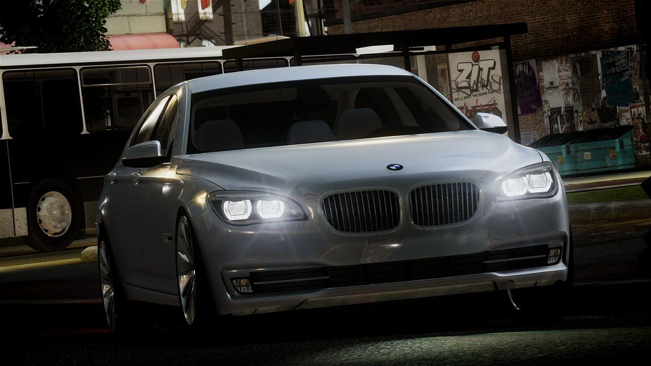 [26/10/2012] GTA-4-Screenshot von PHENOMII (13)