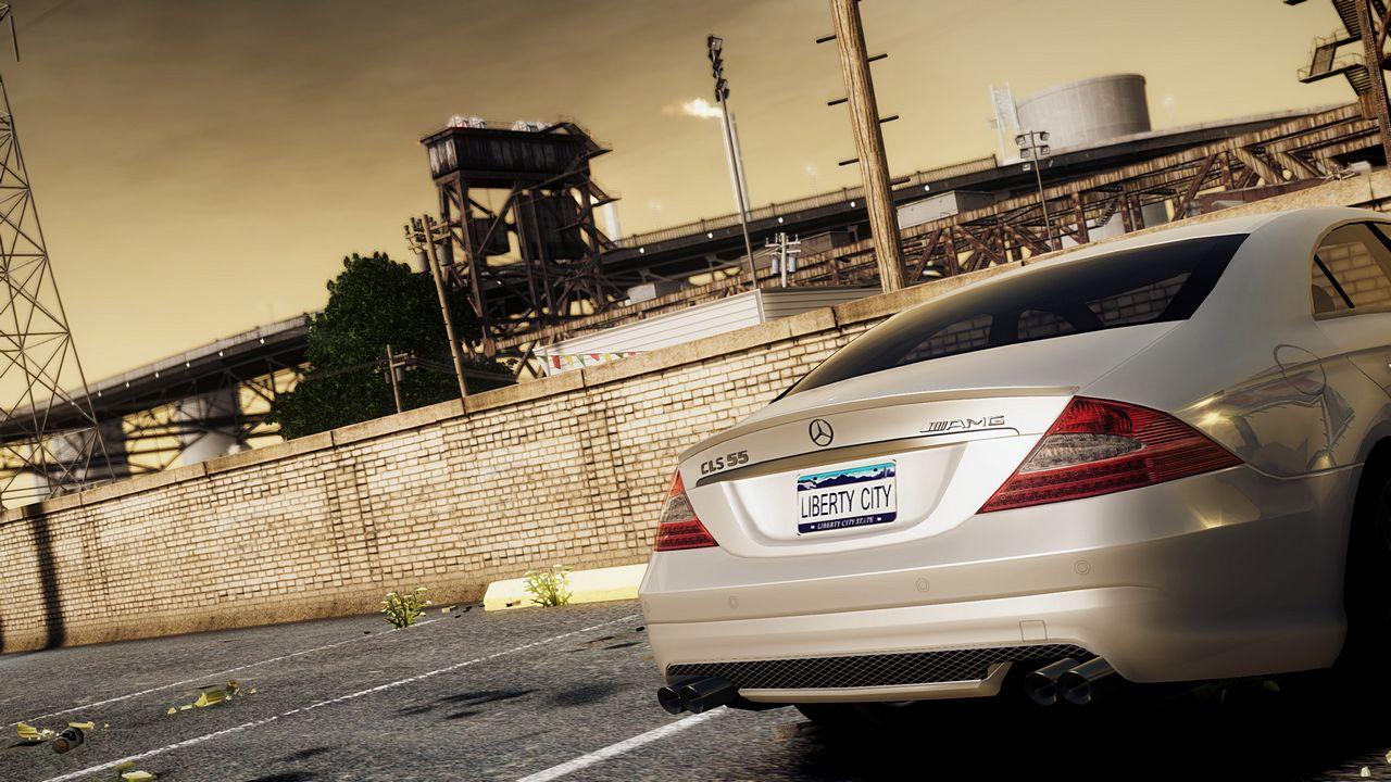[26/10/2012] GTA-4-Screenshot von PHENOMII (15)