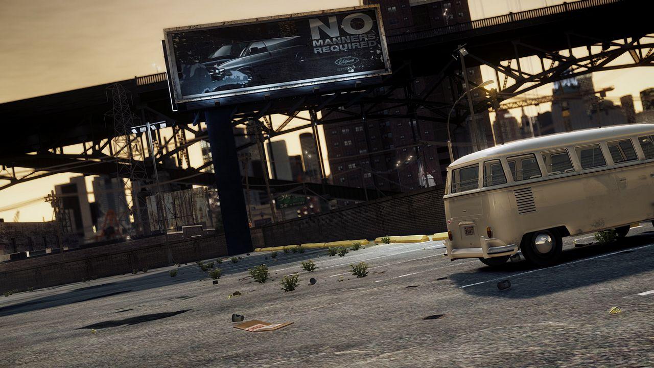 [26/10/2012] GTA-4-Screenshot von PHENOMII (16)