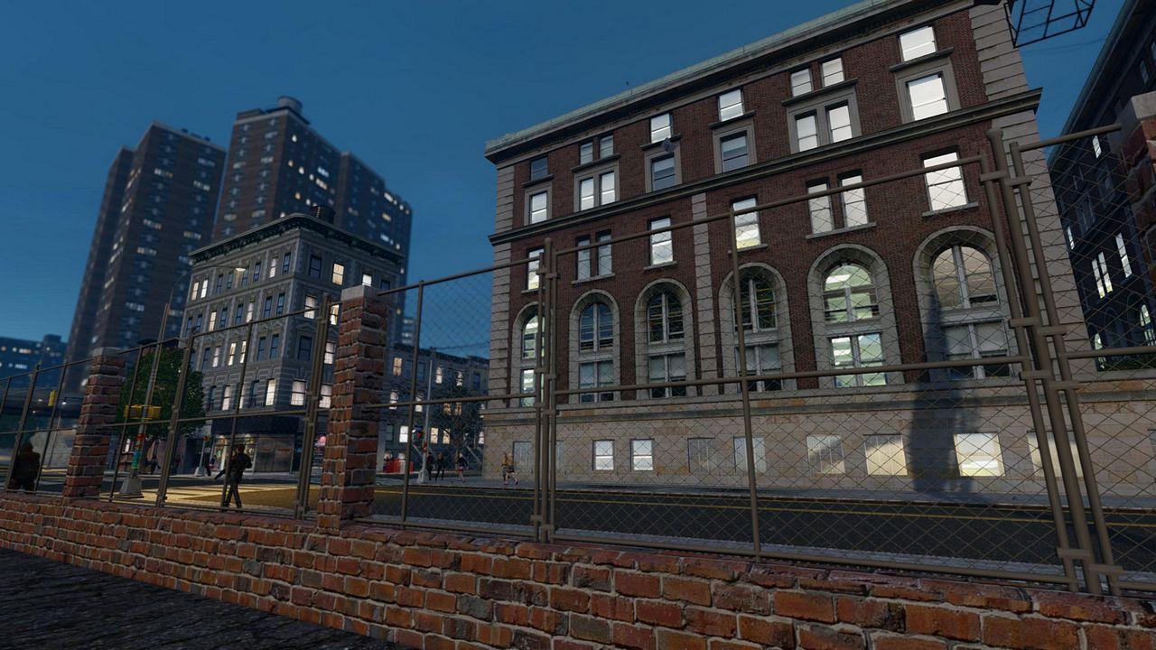 [26/10/2012] GTA-4-Screenshot von schakusa (3)