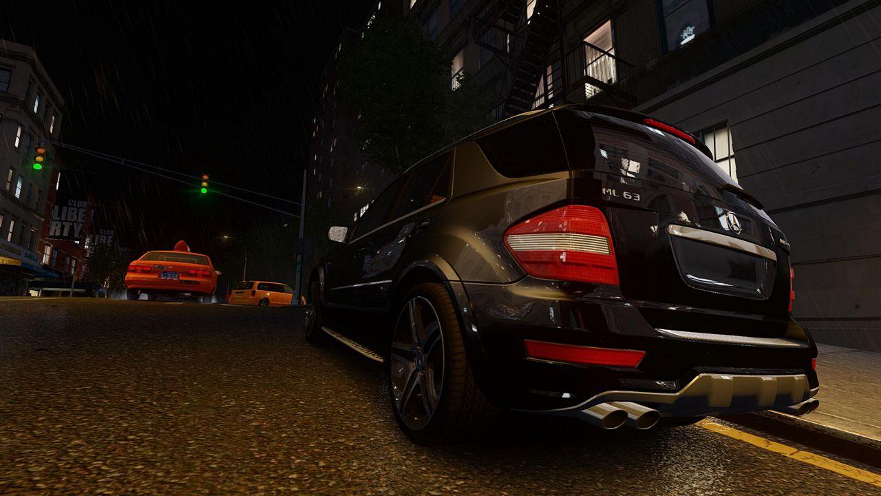 [26/10/2012] GTA-4-Screenshot von schakusa (4)