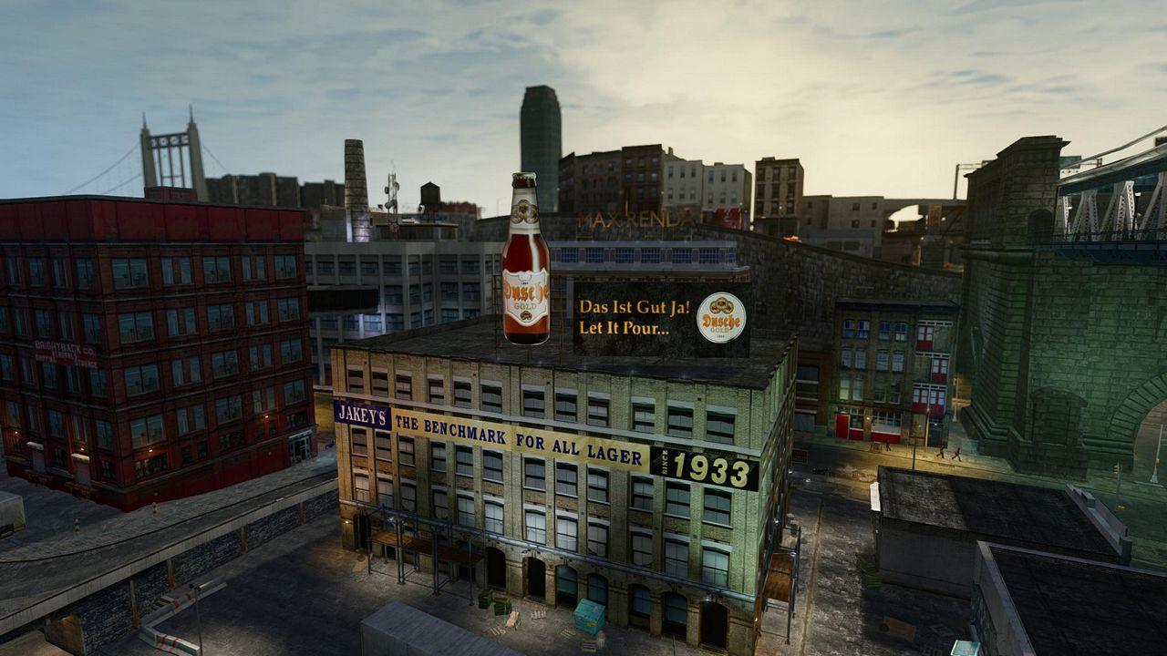 [26/10/2012] GTA-4-Screenshot von schakusa (6)
