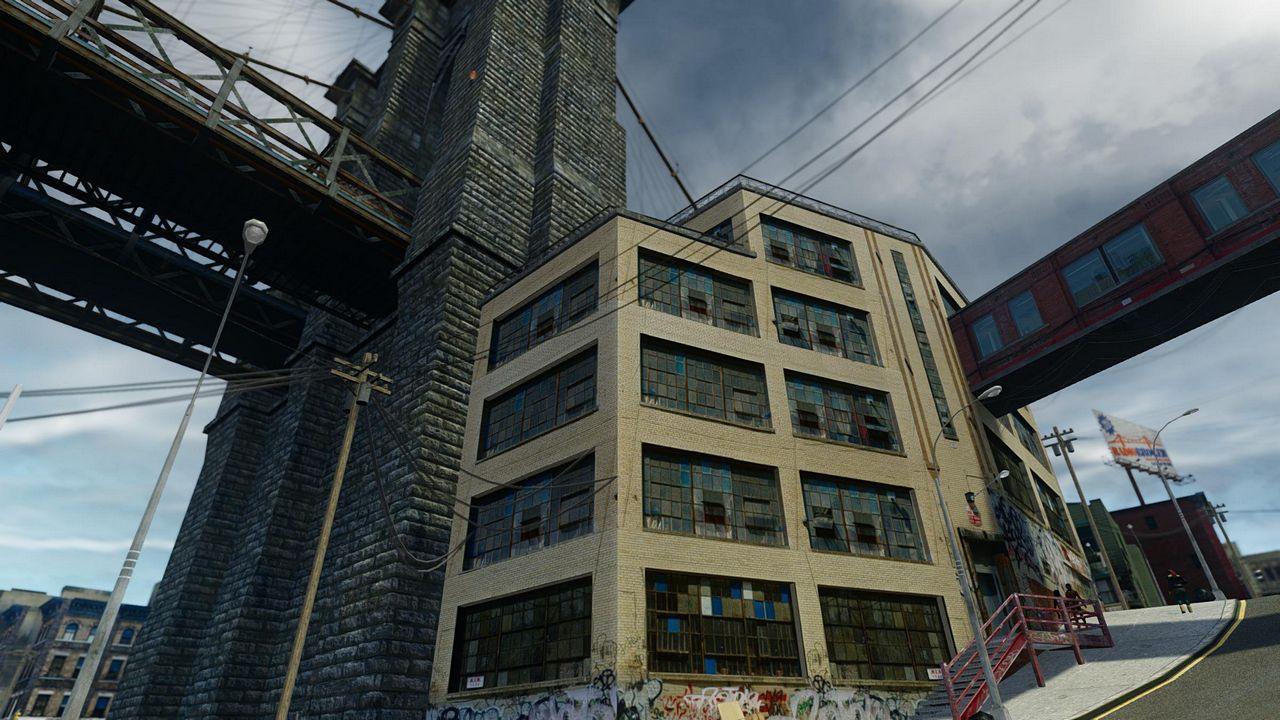 [26/10/2012] GTA-4-Screenshot von schakusa (8)