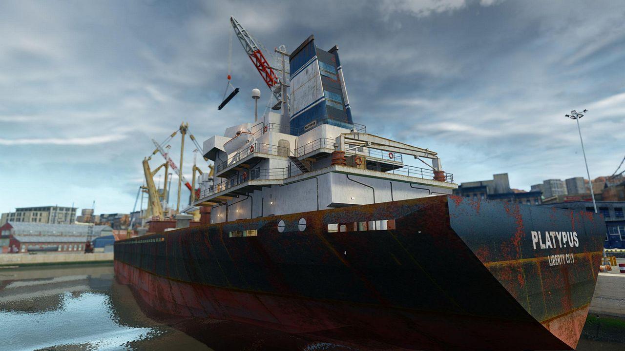 [26/10/2012] GTA-4-Screenshot von schakusa (9)