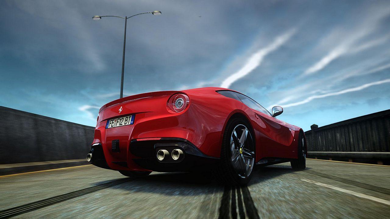 [26/10/2012] GTA-4-Screenshot von schakusa (10)