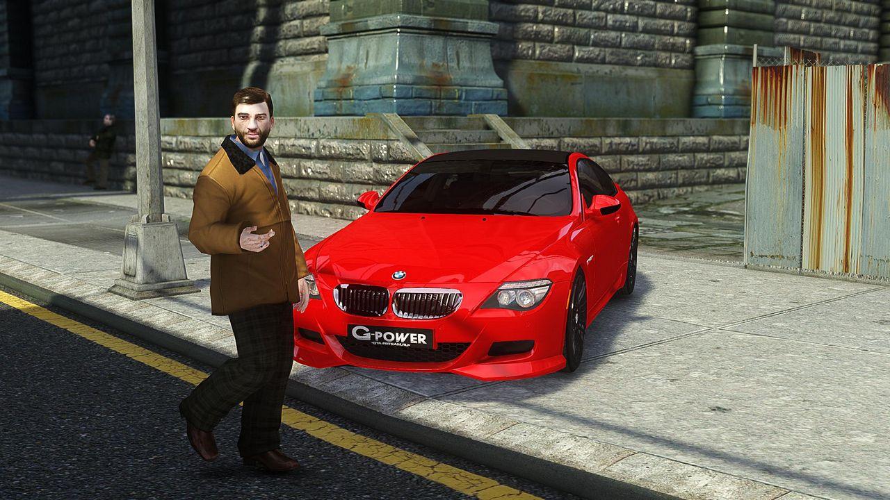 [26/10/2012] GTA-4-Screenshot von schakusa (11)