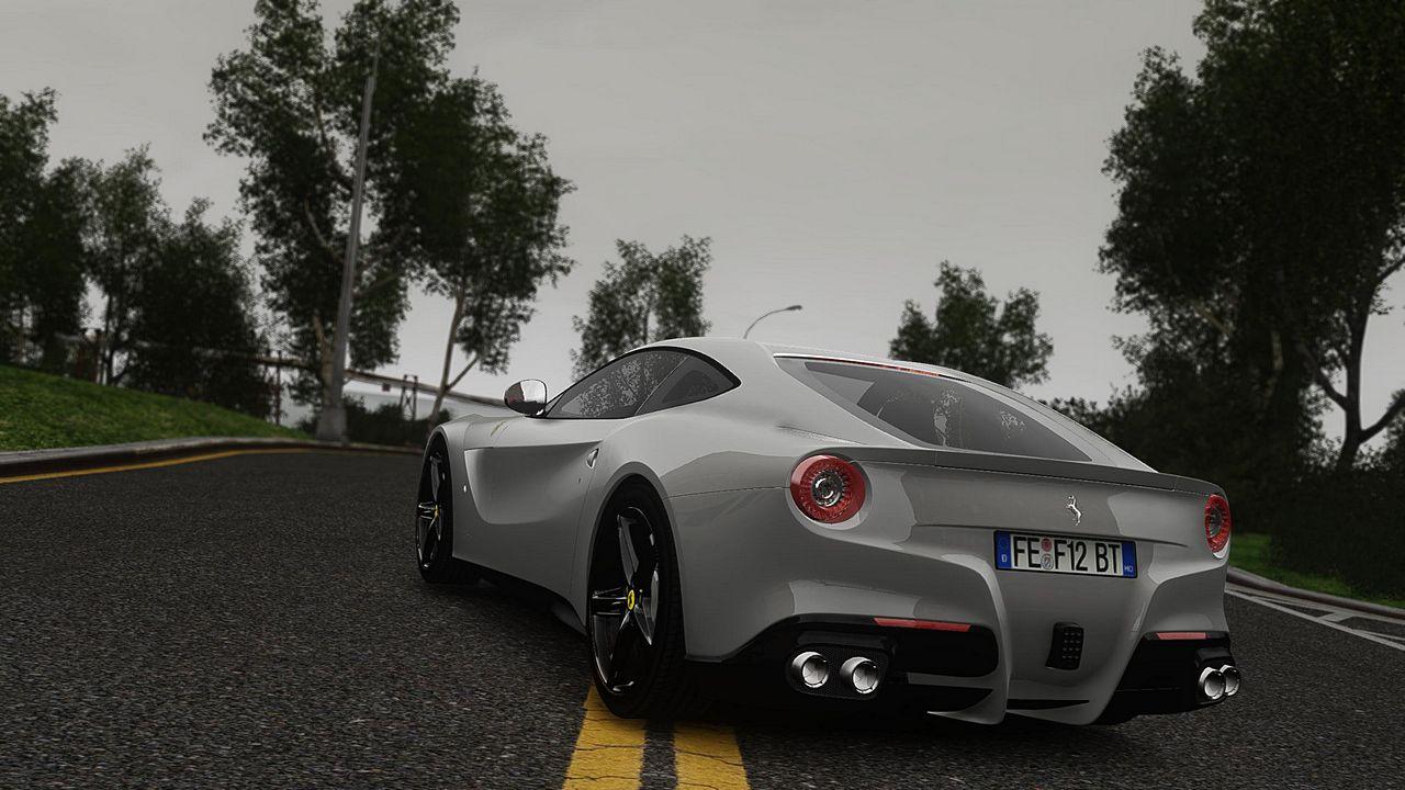 [26/10/2012] GTA-4-Screenshot von schakusa (12)