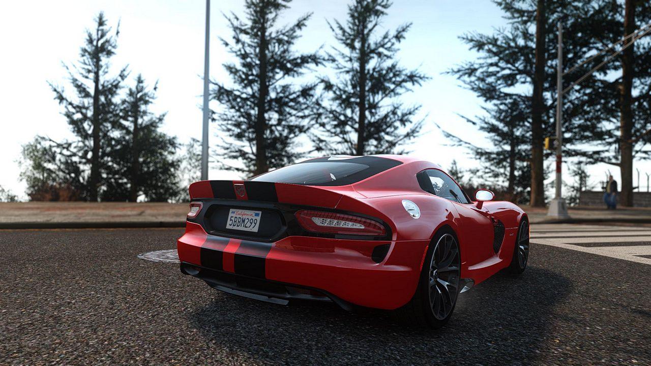 [26/10/2012] GTA-4-Screenshot von schakusa (14)