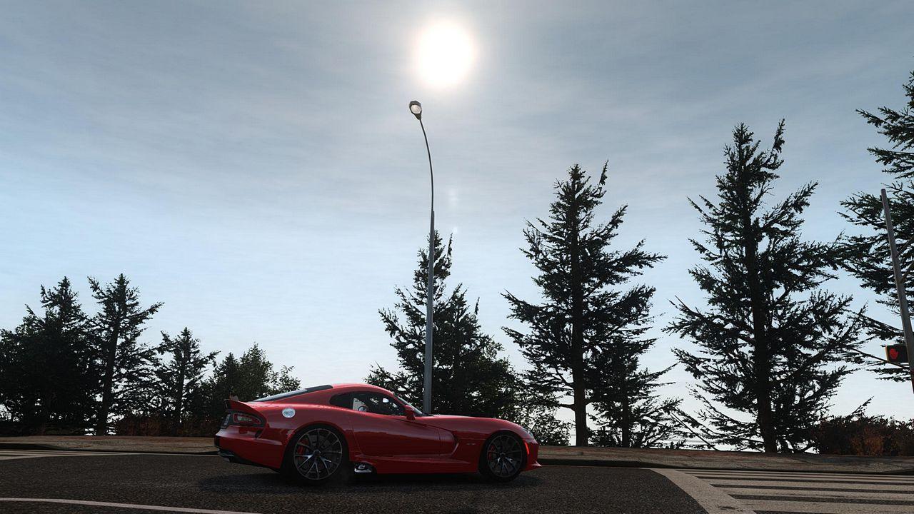 [26/10/2012] GTA-4-Screenshot von schakusa (15)