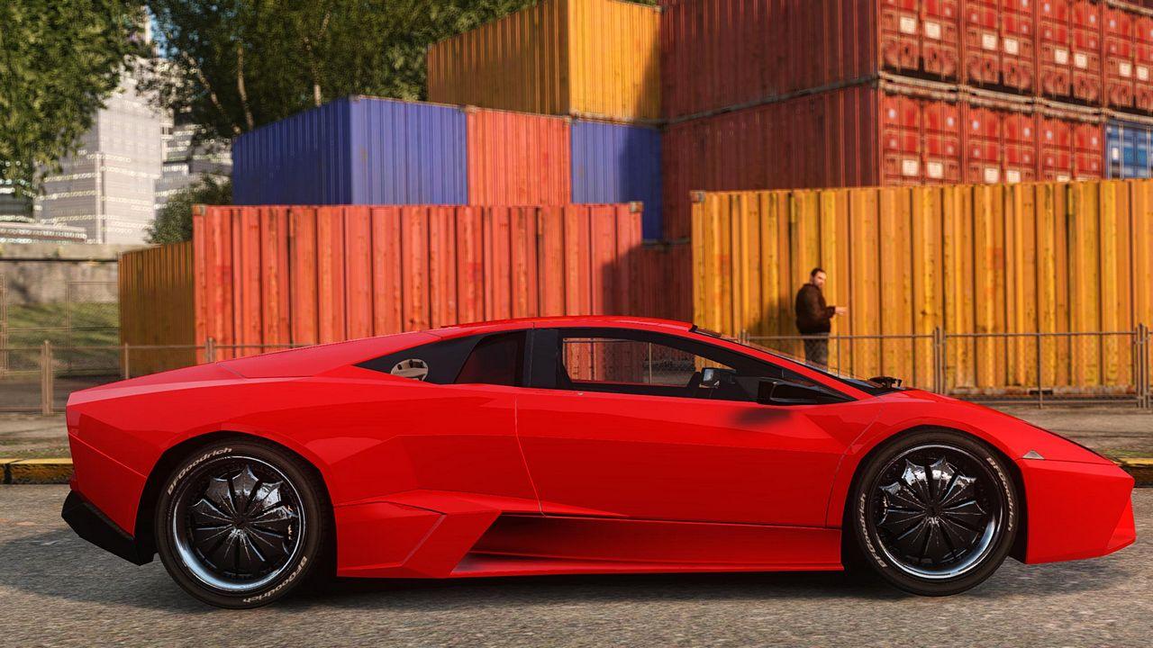 [26/10/2012] GTA-4-Screenshot von schakusa (17)