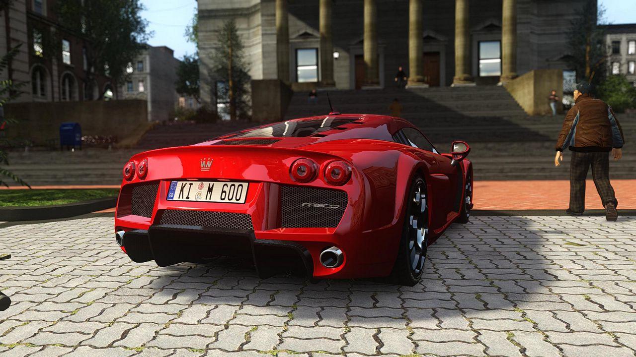 [26/10/2012] GTA-4-Screenshot von schakusa (20)