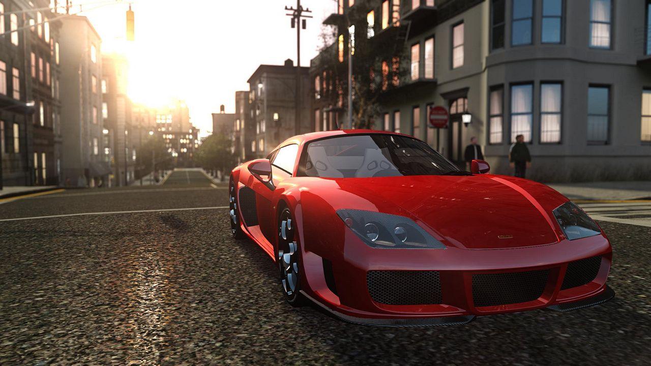 [26/10/2012] GTA-4-Screenshot von schakusa (21)