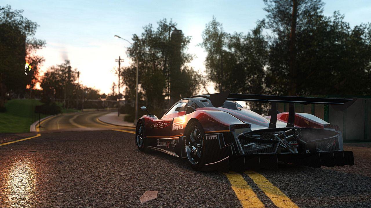 [26/10/2012] GTA-4-Screenshot von schakusa (1)