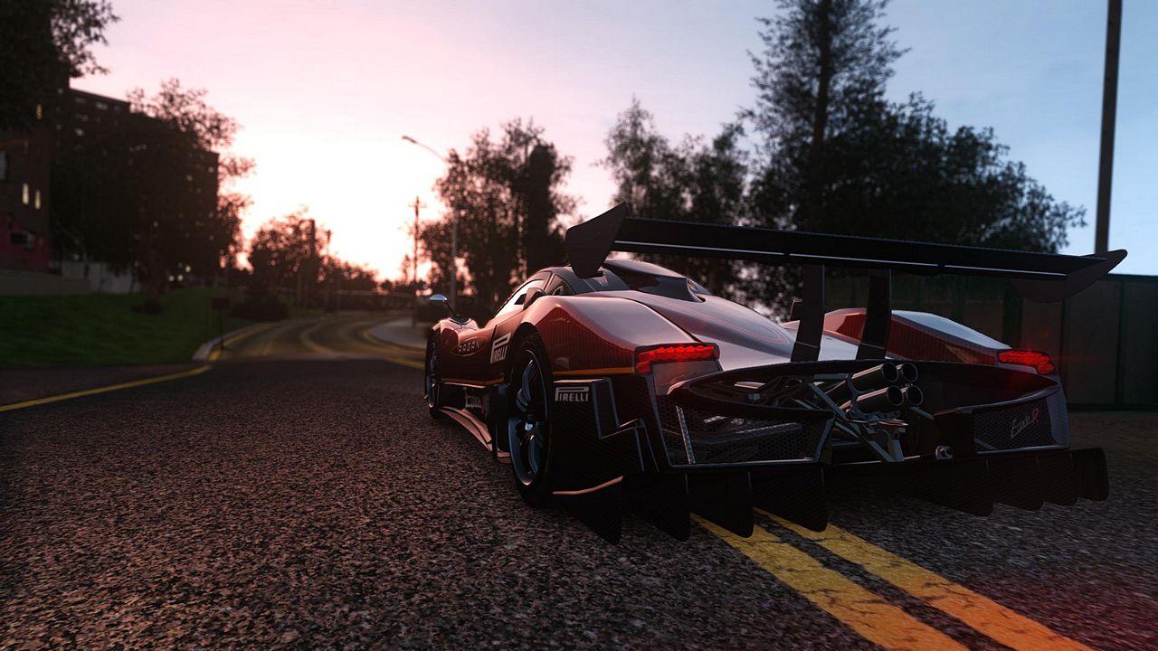 [26/10/2012] GTA-4-Screenshot von schakusa (23)
