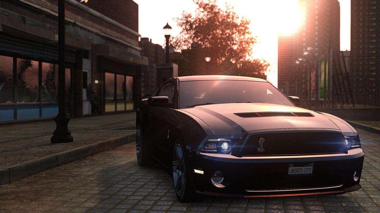 [26/10/2012] GTA-4-Screenshot von schakusa (24)