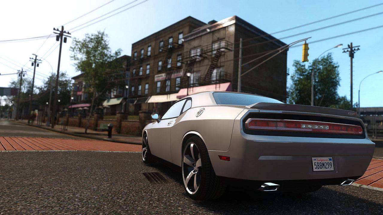 [26/10/2012] GTA-4-Screenshot von schakusa (27)