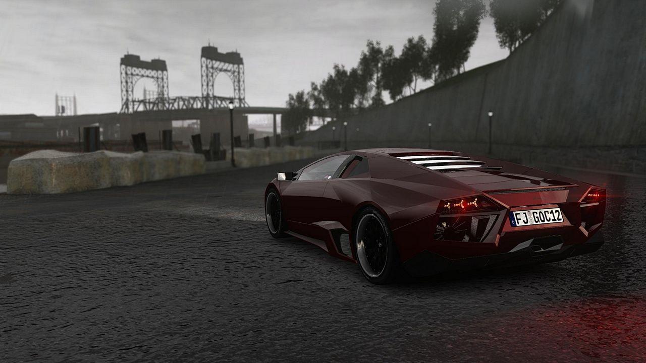 [26/10/2012] GTA-4-Screenshot von schakusa (28)