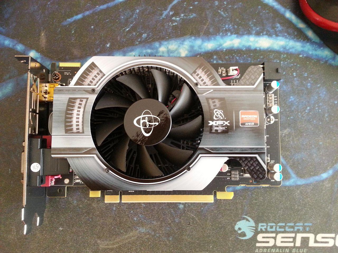 [02/10/2012] Update vom 03.10. mit Fermi-Prototyp, 3dfx-Basteleien und High-End-Boliden (24)