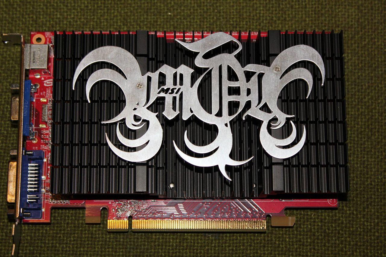 [02/10/2012] Update vom 03.10. mit Fermi-Prototyp, 3dfx-Basteleien und High-End-Boliden (28)