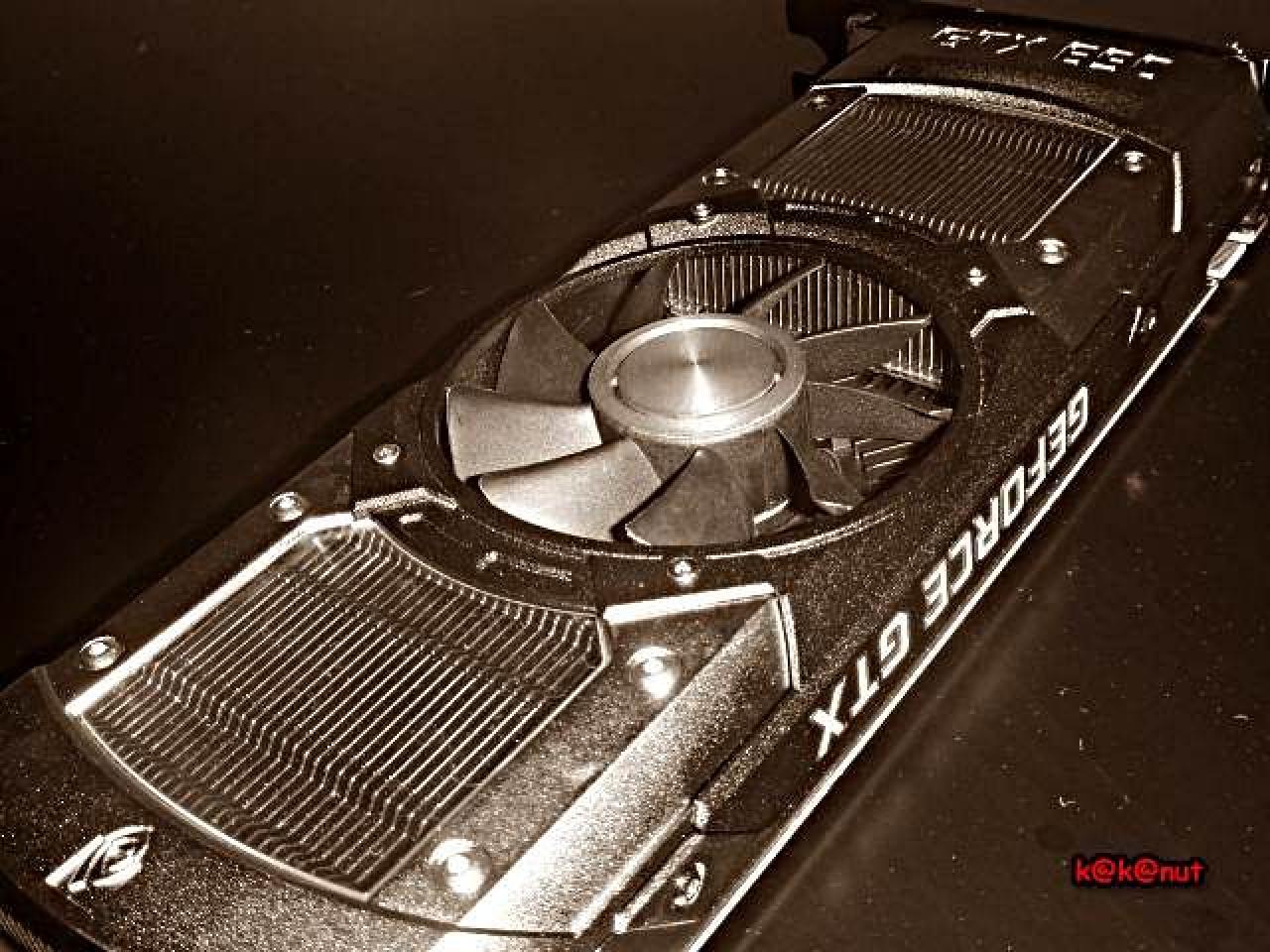 [02/10/2012] Update vom 03.10. mit Fermi-Prototyp, 3dfx-Basteleien und High-End-Boliden (43)
