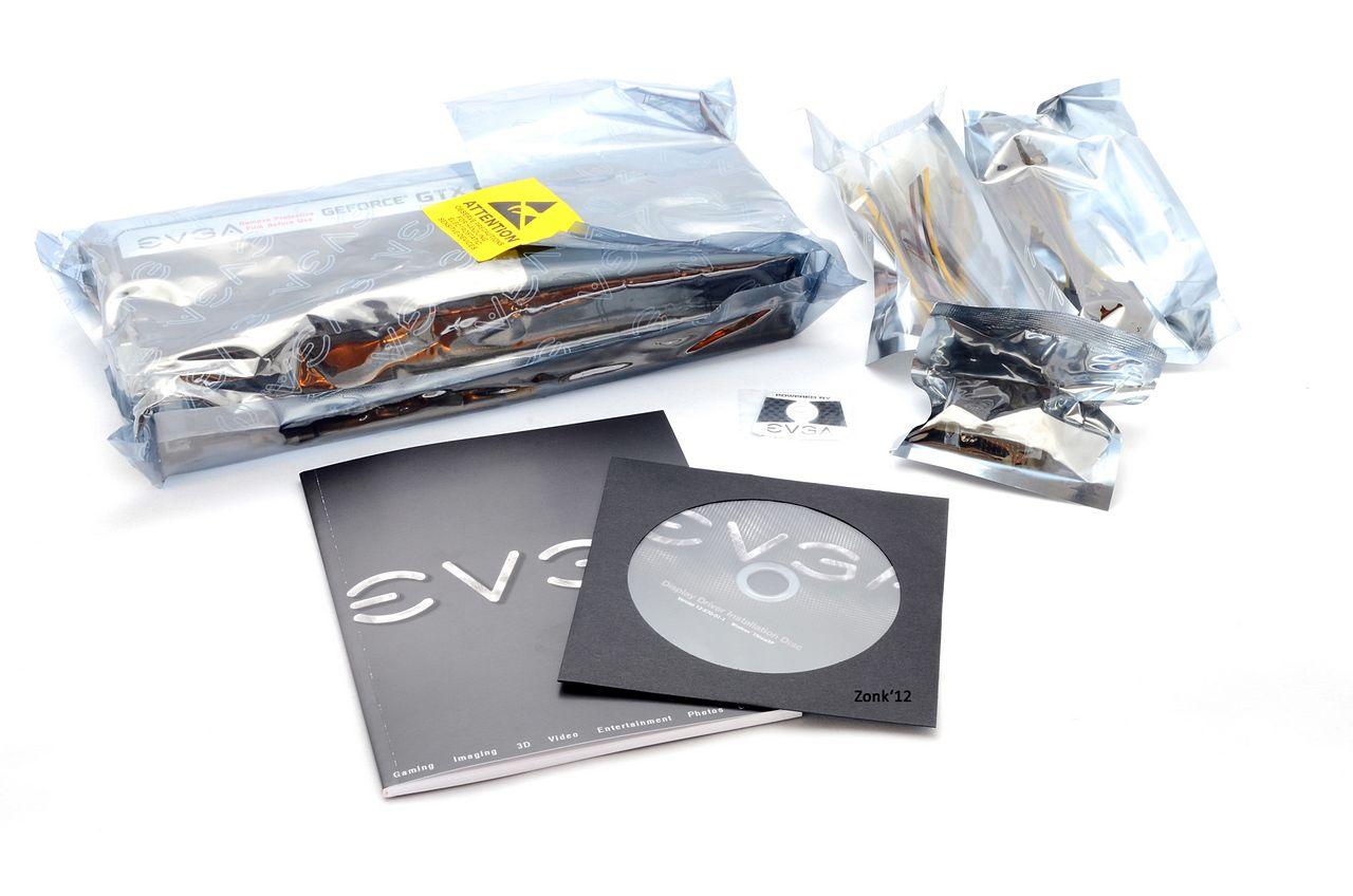 [02/10/2012] Update vom 03.10. mit Fermi-Prototyp, 3dfx-Basteleien und High-End-Boliden (9)