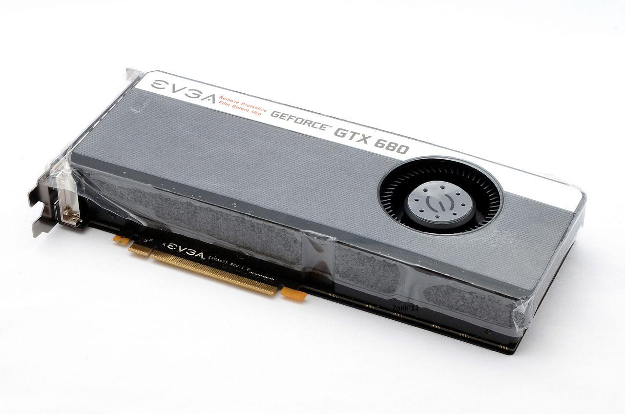 [02/10/2012] Update vom 03.10. mit Fermi-Prototyp, 3dfx-Basteleien und High-End-Boliden (11)