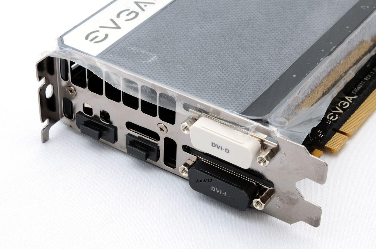 [02/10/2012] Update vom 03.10. mit Fermi-Prototyp, 3dfx-Basteleien und High-End-Boliden (13)