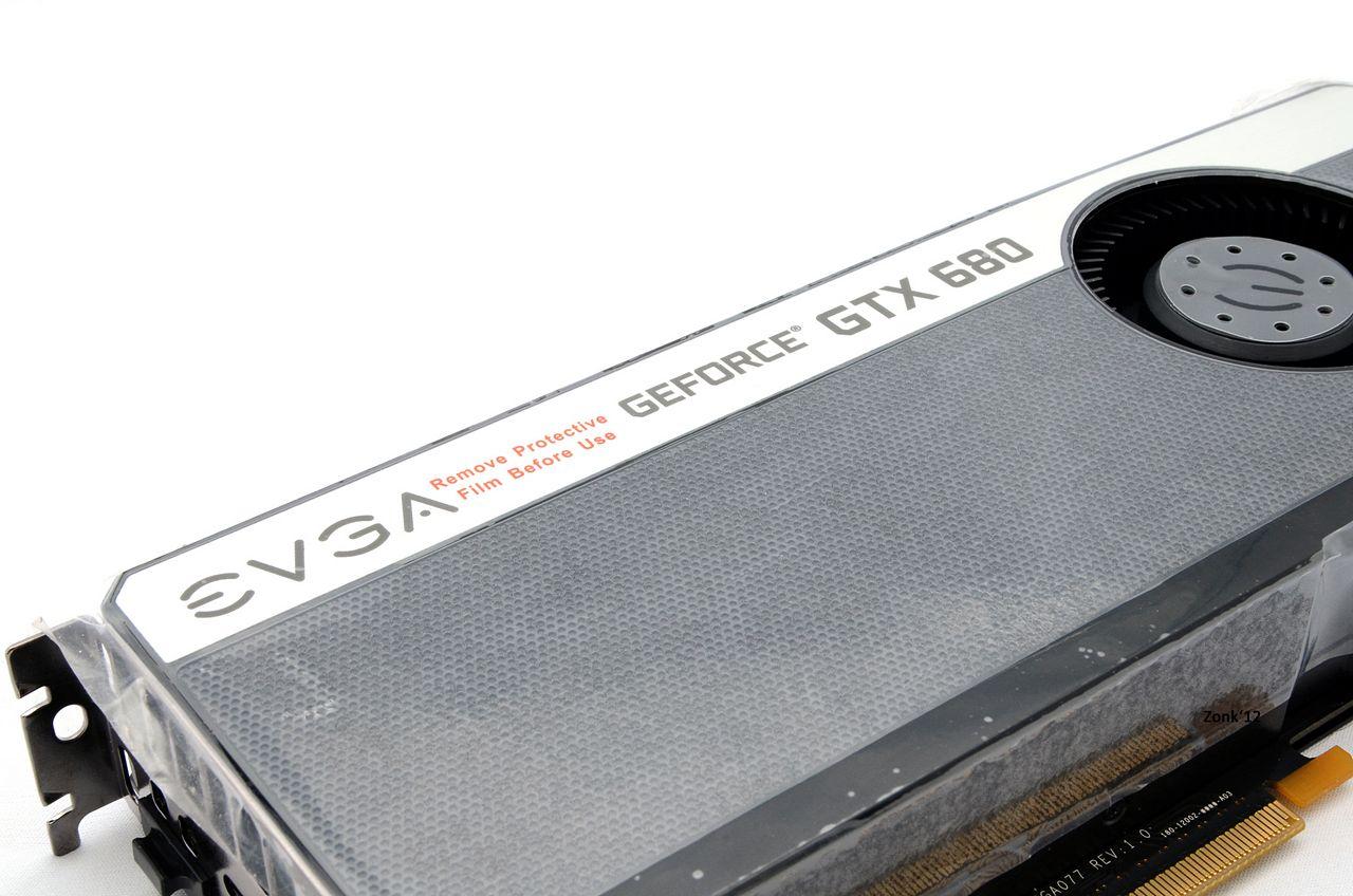 [02/10/2012] Update vom 03.10. mit Fermi-Prototyp, 3dfx-Basteleien und High-End-Boliden (14)