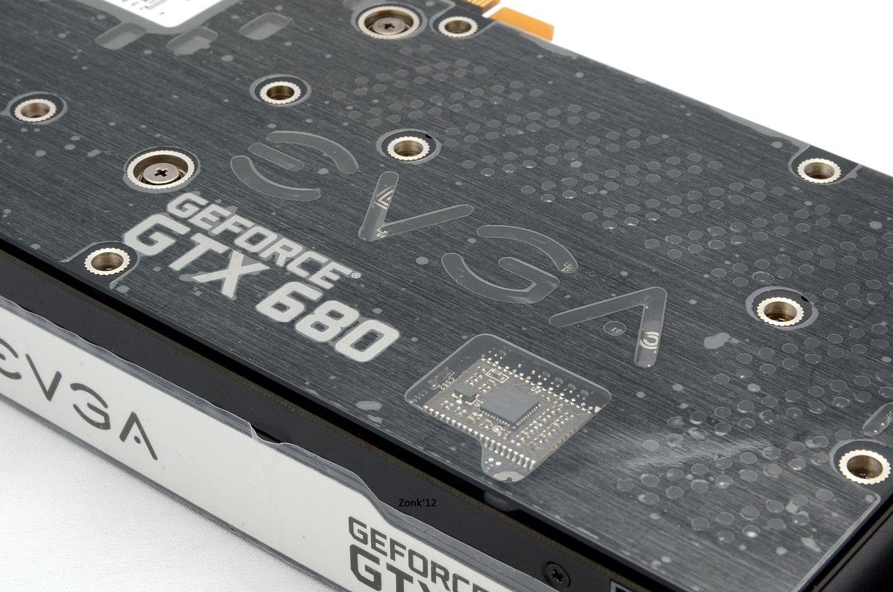 [02/10/2012] Update vom 03.10. mit Fermi-Prototyp, 3dfx-Basteleien und High-End-Boliden (15)