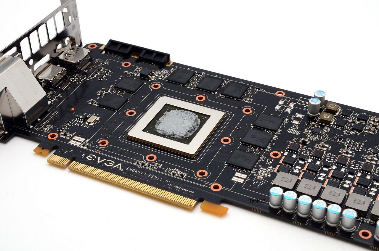 [02/10/2012] Update vom 03.10. mit Fermi-Prototyp, 3dfx-Basteleien und High-End-Boliden (16)