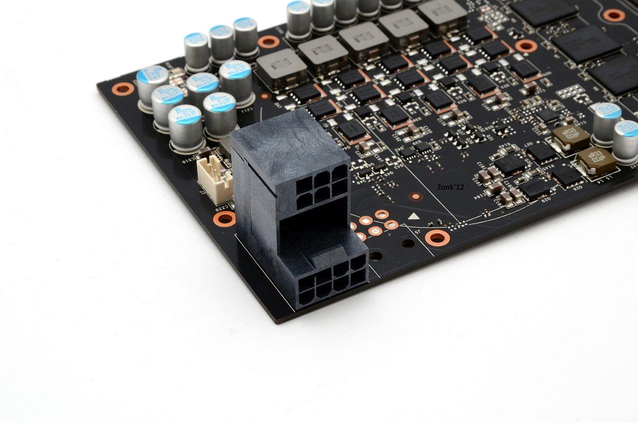 [02/10/2012] Update vom 03.10. mit Fermi-Prototyp, 3dfx-Basteleien und High-End-Boliden (20)