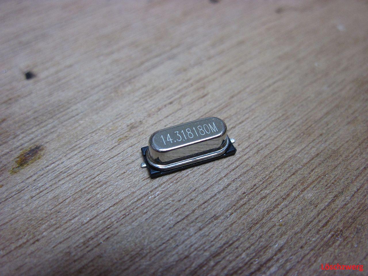 [02/10/2012] Update vom 03.10. mit Fermi-Prototyp, 3dfx-Basteleien und High-End-Boliden (62)