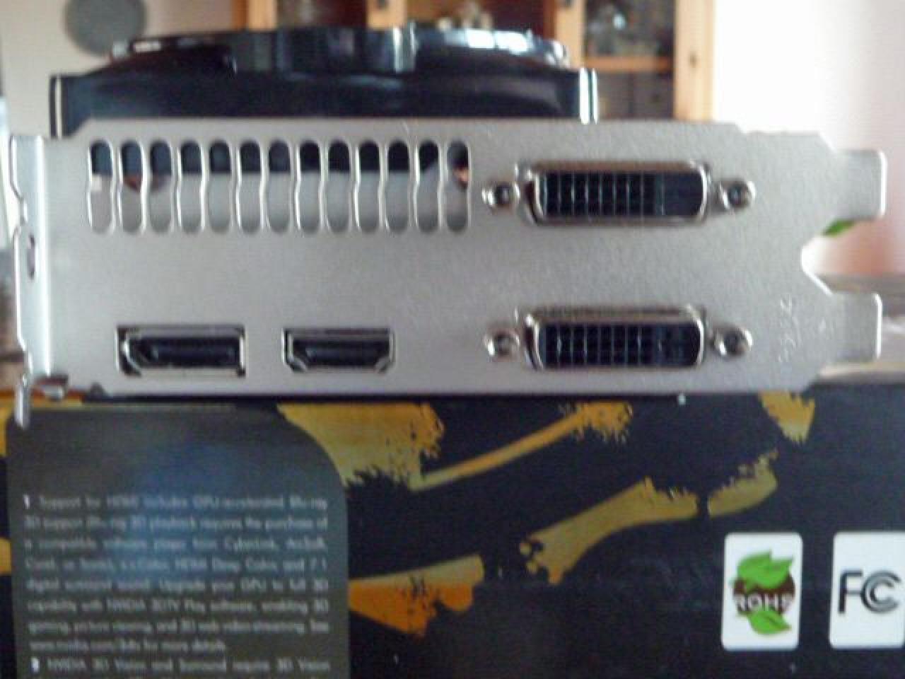 [02/10/2012] Update vom 03.10. mit Fermi-Prototyp, 3dfx-Basteleien und High-End-Boliden (79)